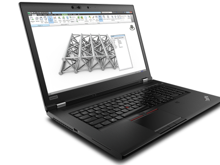 Lenovo Thinkpad P72 20MB002YGE 17,3  FHD-IPS i7-8750H 16GB 256GB-SSD +1TB P600 Online Hot Sale