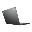 Lenovo ThinkPad T460S 14  Core i5 2.4 GHz - SSD 256 Go - 8 Go AZERTY - Français Online Sale