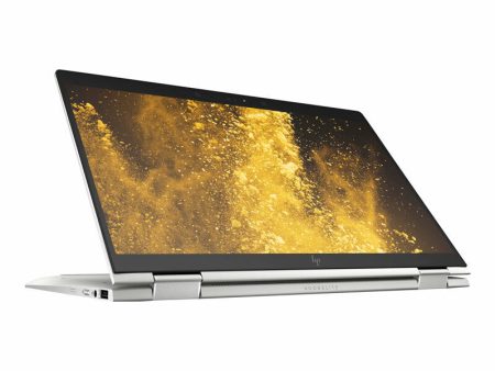 HP Elitebook X360 1030 G3 5DF24ES 13,3 FHD i7-8550 16GB** 256GB LTE W10P Neu Re For Cheap