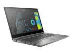 HP ZBook Fury 17 G7 Tiger2 CTO 17,3  FHD i7-10750H 64GB 2 x2TB-SSD T1000-4G W10P Supply