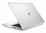 HP Elitebook 1040 G4 Panther 14   FHD-IPS i7-7500U 16GB 1000GB-SSD-PCIe EVO 960 Online Sale