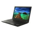 Lenovo ThinkPad T460S 14  Core i5 2.4 GHz - SSD 256 Go - 8 Go AZERTY - Français Online Sale