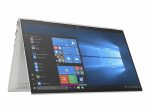 HP Elitebook X360 1040 G8 3C8B0-D1 14,1 FHD Touch SV i7-1165G7 32GB 1000GB W10P Fashion