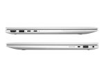 HP Elitebook X360 1040 G10 8A3H1-D2 14  FHD Touch SV i7-1355U 32GB 2TB W11P, CTO Fashion