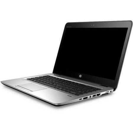 HP EliteBook 840 G3 14  Core i5 2.3 GHz - HDD 500 Go - 8 Go AZERTY - Français Hot on Sale