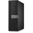 Dell OptiPlex 3040 SFF Core i5 3,2 GHz - SSD 512 Go RAM 8 Go Online Sale