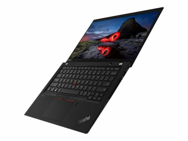 Lenovo Thinkpad X13 G2 20WK00AKGE 13,3 FHD i5-1135G7 16GB 512GB-SSD LTE W10P 3J. on Sale