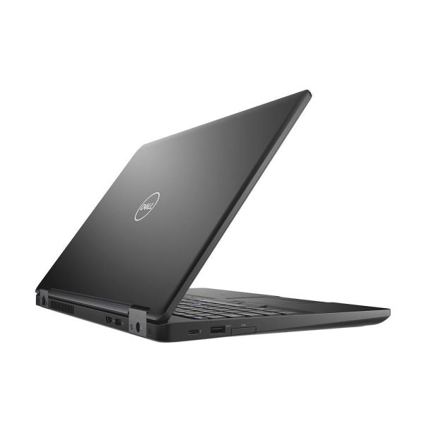 Dell Latitude 5590 15  Core i5 1.7 GHz - SSD 512 Go - 8 Go AZERTY - Français Cheap