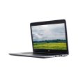 Hp EliteBook 840 G3 14  Core i5 3 GHz - SSD 256 Go - 8 Go AZERTY - Français Supply