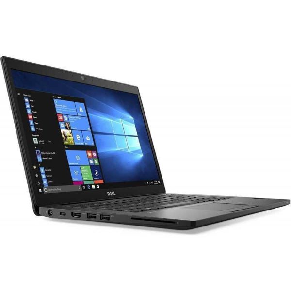 Dell Latitude 7480 14  Core i5 2.4 GHz - SSD 512 Go - 16 Go AZERTY - Français Cheap