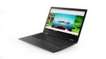 Lenovo Thinkpad X1 yoga G3 20LD002K-D1 14 WQHD-touch i7-8550U 16GB 512GB-SSD Sale