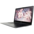 Hp ZBook Studio G3 15  Core i7 2.7 GHz - SSD 512 Go - 32 Go AZERTY - Français Online now