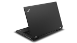 Lenovo Thinkpad P72 XXL1 17,3  FHD-IPS i7-8850H 128GB 2x2TB-SSD+2TB HD P3200-6GB For Sale