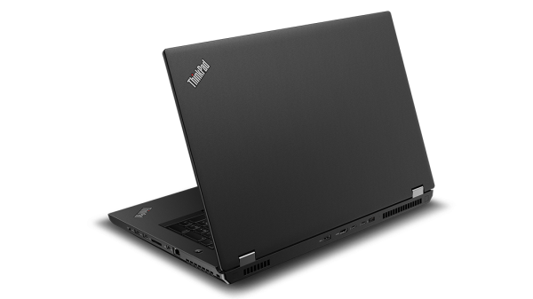 Lenovo Thinkpad P72 XXL1 17,3  FHD-IPS i7-8850H 128GB 2x2TB-SSD+2TB HD P3200-6GB For Sale