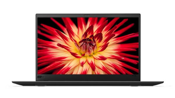 Lenovo Thinkpad X1 carbon G6 XL3 14,1 FHD matt i7-8550U 16GB 1TB-SSD PRO970 ! Hot on Sale