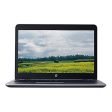 Hp EliteBook 840 G3 14  Core i5 2.4 GHz - SSD 128 Go - 8 Go AZERTY - Français Supply