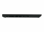 Lenovo Thinkpad T15 G2 20W400JF-D1 15,6 UHD i7-1165G7 16GB 512GB MX450M W10P Hot on Sale