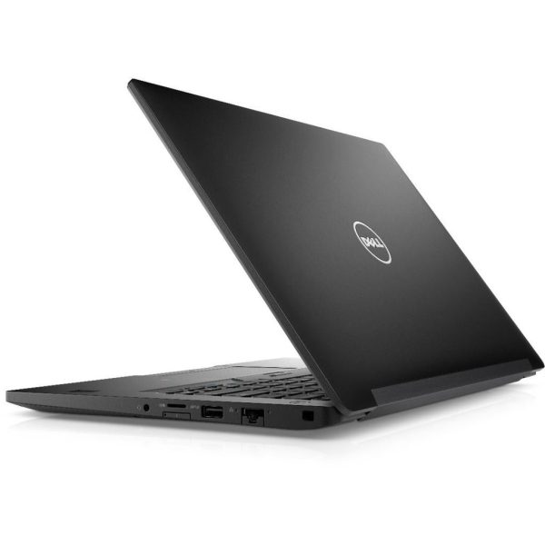 Dell Latitude 7480 14  Core i5 2.4 GHz - SSD 512 Go - 8 Go AZERTY - Français Discount