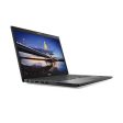 Dell Latitude 7480 14  Core i5 2.5 GHz - SSD 256 Go - 16 Go AZERTY - Français Online now