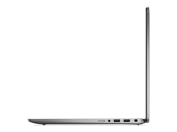 Dell Latitude 7640 91DHK 16  FHD+ i7-1365U 32GB 1TB WL BT FP W11P 3J.Gar. Online Sale