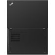 Lenovo ThinkPad X280 12  Core i5 1.6 GHz - SSD 256 Go - 8 Go AZERTY - Français Fashion