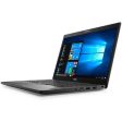 Dell Latitude 7480 14  Core i7 2.6 GHz - SSD 256 Go - 16 Go AZERTY - Français Cheap