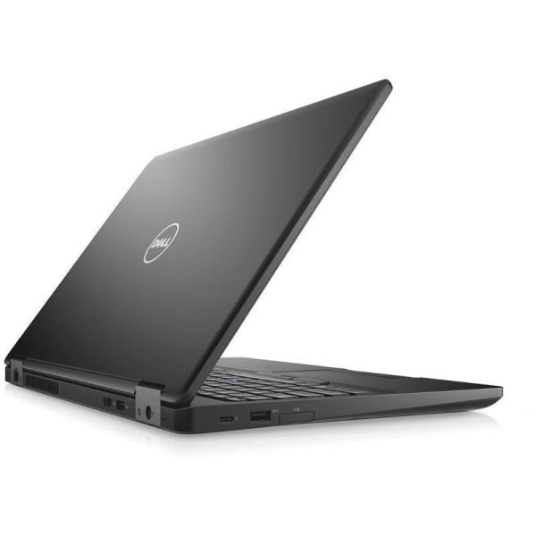 Dell Latitude 5580 15  Core i5 2.4 GHz - SSD 1000 Go - 32 Go AZERTY - Français on Sale