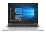 HP Elitebook X360 830 G6 6XE10EA-D1 13,3 FHD-Touch matt 5-8265 8GB 256GB WL W10P Hot on Sale