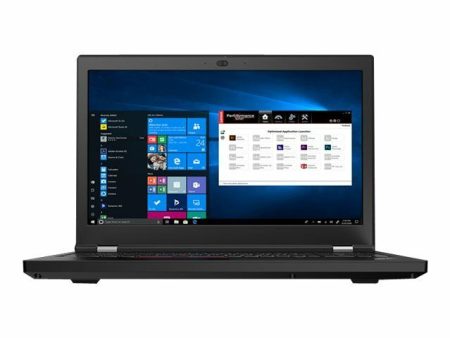 Lenovo Thinkpad T15g G1 CAD3 15,6 FHD i7-10750 32GB 2x1TB RTX2070-8 W10P 3J.G. on Sale