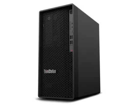 Lenovo ThinkStation P340 TWR XL1 W-1250 32GB 1000GB RTX4000 8GB W10P For Sale