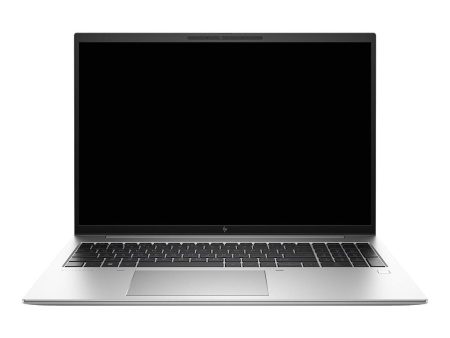 HP Elitebook 865 G9 XL9 16  WUXGA SV 1000cd 6650U 32GB 1000GB W11P 3J.Gar. Hot on Sale