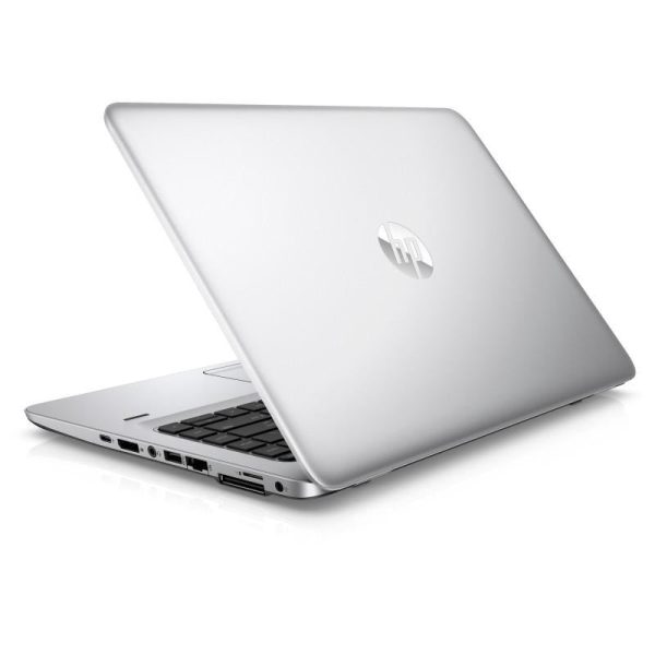 HP EliteBook 840 G3 14  Core i7 2.5 GHz - SSD 512 Go - 8 Go AZERTY - Français Online Hot Sale