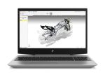 HP ZBook 15v G5 8JL44EA-D1 15,6 UHD 4K i7-9750H 32GB 1TB P620-4GB W10P, CTO For Cheap