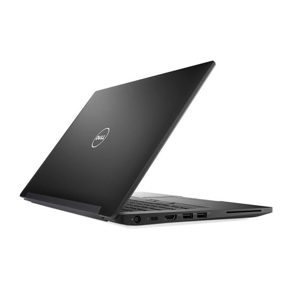 Dell Latitude 7490 14  Core i5 1.7 GHz - SSD 512 Go - 8 Go AZERTY - Français Hot on Sale