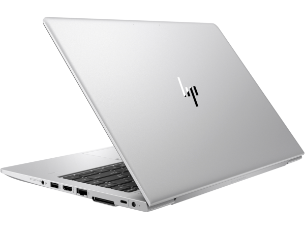 HP Elitebook 745 G6 6XE88EA-D3 14,1 FHD SV Ryzen 3700U 32GB 2000GB VEGA10 W10P For Discount