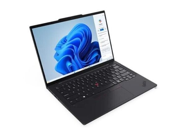 Lenovo Thinkpad T14s G5 21LS001P-D1 14  WUXGA U5-125U 16GB 512GB W11P 3J.G. Sale