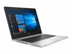 HP Elitebook X360 830 G6 6XE10EA-D1 13,3 FHD-Touch matt 5-8265 8GB 256GB WL W10P Hot on Sale