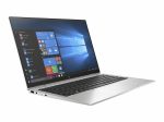 HP Elitebook X360 1040 G8 3C8A7-D2 14,1 FHD Touch SV i5-1135G7 8GB 512GB W10P For Cheap