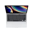 MacBook Pro Touch Bar 13  Retina (2020) - Core i5 1.4 GHz 512 SSD - 8 Go AZERTY - Français on Sale