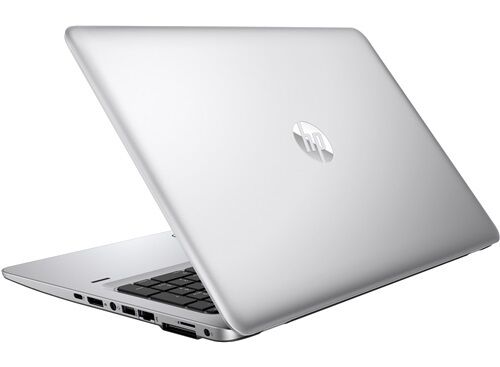 HP Elitebook 840 G4 1EP61EA#ABD 14,1   FHD i7-7500U 16GB 512GB-SSD Re MWSt Online