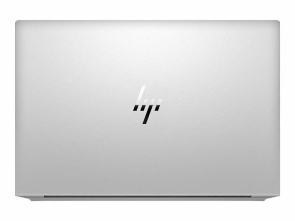 HP Elitebook 835 G8 458X6EA 13,3 FHD Ryzen 5 5650U 6Core 8GB 256GB Vega W10P on Sale