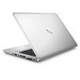 HP EliteBook 840 G3 14  Core i5 2.4 GHz - SSD 128 Go - 4 Go AZERTY - Français Online Sale