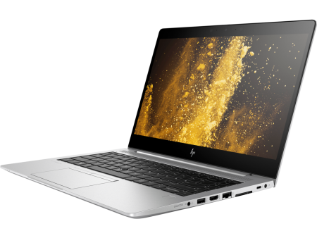 HP Elitebook 840 G6 Leo2A6 14,1 FHD 400cd! i7-8565U 64GB 2TB-SSD WL-ax W10P Neu on Sale