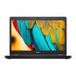 Dell Latitude 5490 14  Core i5 1.6 GHz - SSD 256 Go - 8 Go AZERTY - Français Online now