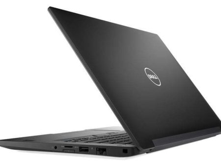 Dell Latitude 7390 RWVXC 13,3 FHD-IPS i5-8250U 8GB 256GB-SSD W10P 3J.Gar. 1,17kg Cheap