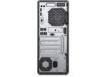 HP Elitedesk 800 G5 Tower CAD2 (CTO) i7-9700 OktaC. 32GB 1TB-SSD P620-2GB W10P Fashion