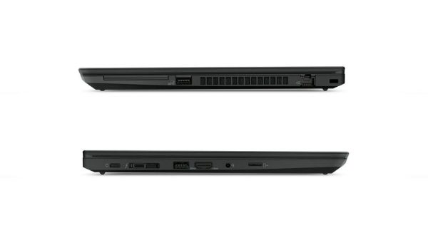 Lenovo Thinkpad T14 G1 20S0000J-D1 14 FHD 400 i5-10210U 8GB 256GB W10P 3J.G. nL Cheap