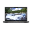 Dell Latitude 5400 14  Core i7 1.9 GHz - SSD 512 Go - 16 Go AZERTY - Français For Cheap