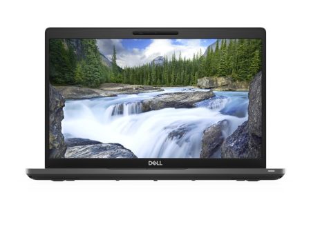 Dell Latitude 5400 14  Core i7 1.9 GHz - SSD 512 Go - 16 Go AZERTY - Français For Cheap