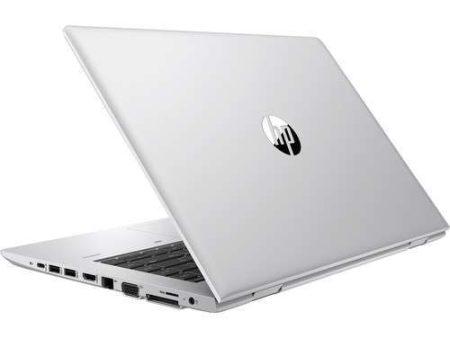 HP Probook 640 G4 3JY23EA#ABD 14 FHD i5-8250U 8GB 256GB-SSD W10P Neu Re MWSt. Sale